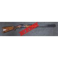Browning Citori Field 12 Gauge 3" 28" Barrel Over Under Shotgun Used